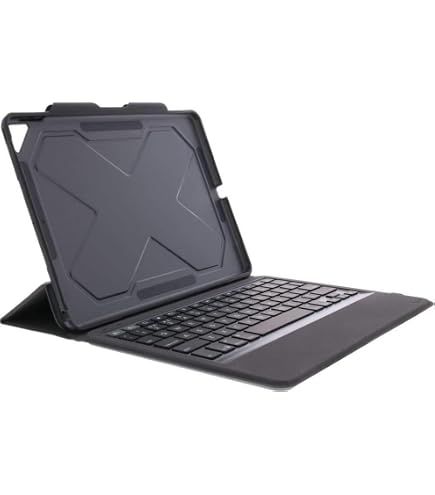 Amazon.com: Apple Smart Keyboard for 10.5in iPad Pro (English